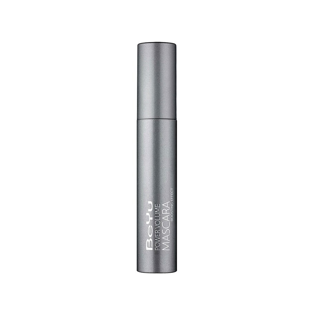 10-Beyu-power-volume-mascara-2-min-750x750-1.jpg