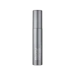 10-Beyu-power-volume-mascara-2-min-750x750-1.jpg