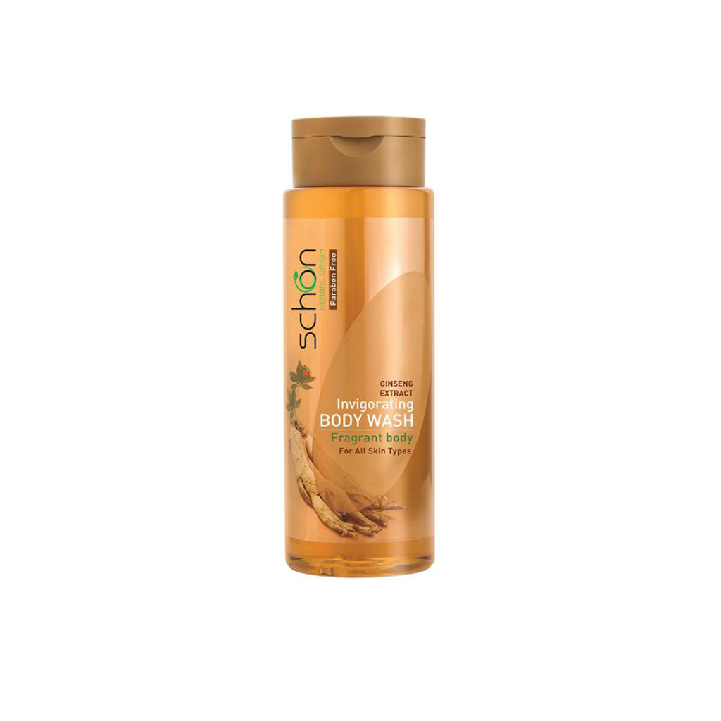 ginseng-invigorating-body-wash-SCHON