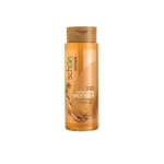 ginseng-invigorating-body-wash-SCHON