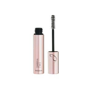 ریمل همه کاره 7 در 1 مشکی بلادونا