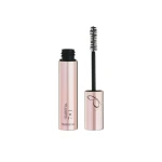 7-1 MASCARA BELLADONA