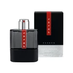 13-prada__0007_luna_rossa_carbon.jpg