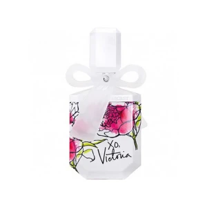 ادوپرفیوم ایکس او ویکتوریا ویکتوریا سکرت