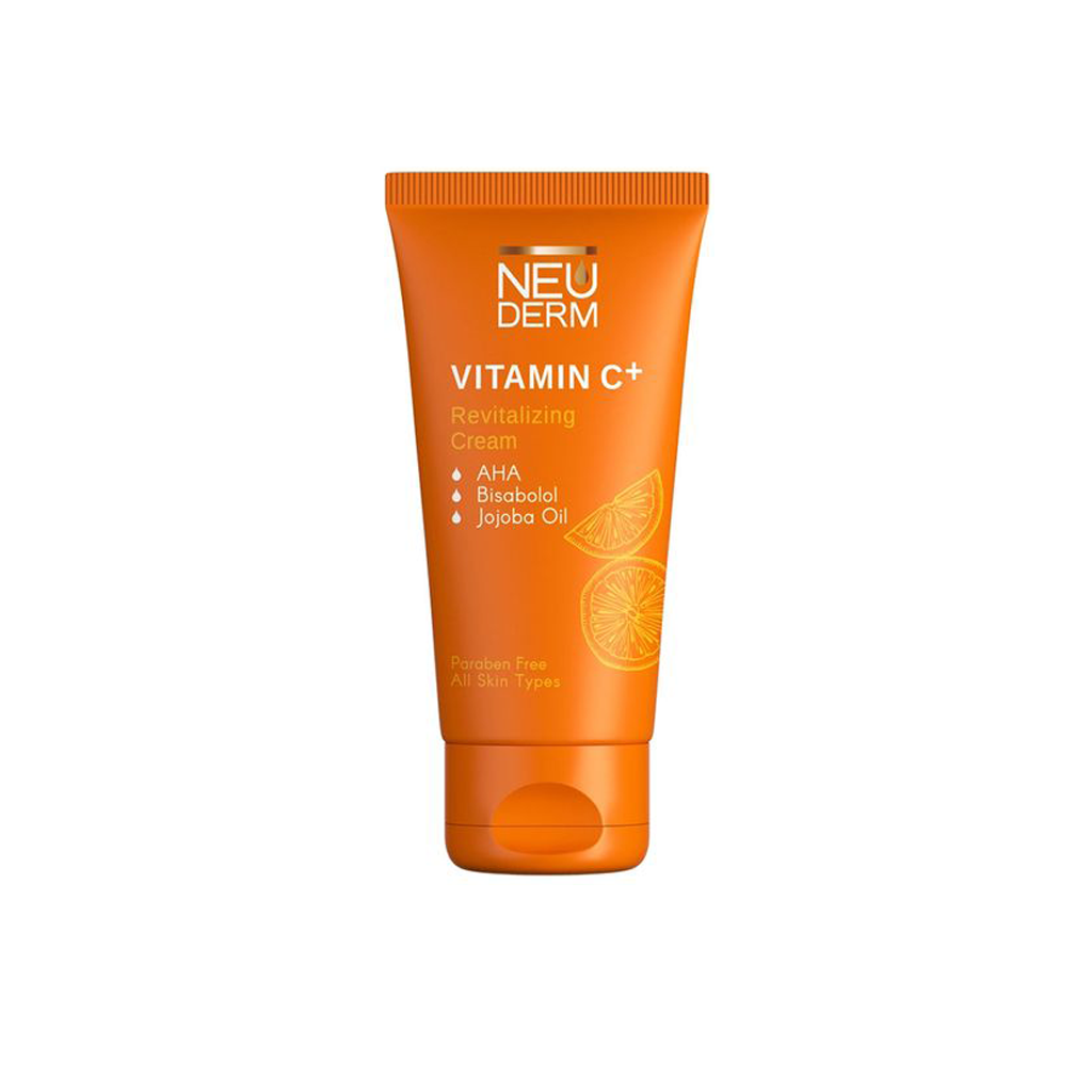 vitamin-c-plus-cream-NEUDERM
