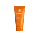 vitamin-c-plus-cream-NEUDERM