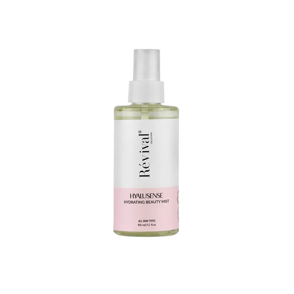 REVIVAL-HYALUSENSE-HYDRATING-BEAUTY-MIST-ALL-SKIN-TYPES-150-ML