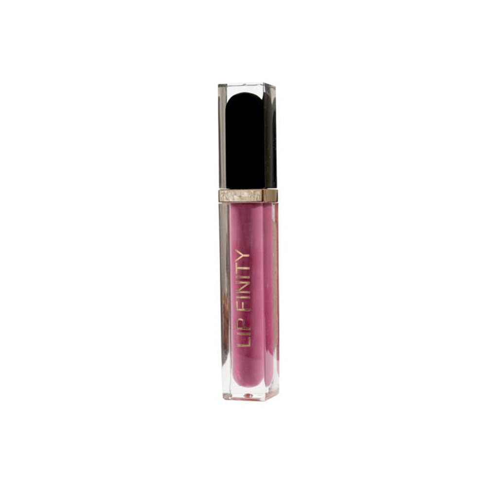 DONA-ROMA-LIQUID-LIPSTICK-LFM11-7-ML