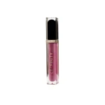 DONA-ROMA-LIQUID-LIPSTICK-LFM11-7-ML