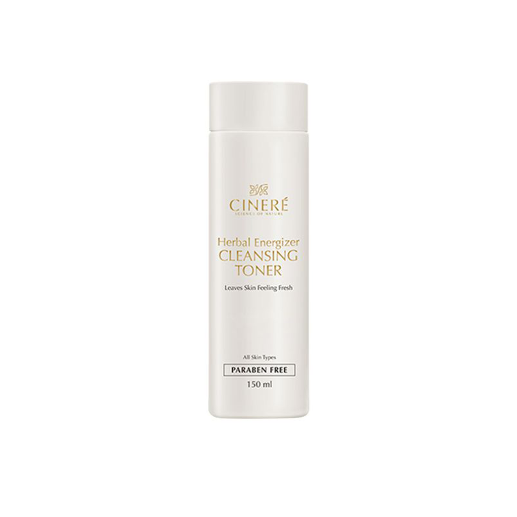 herbal-energizer-cleansing-toner-CINERE