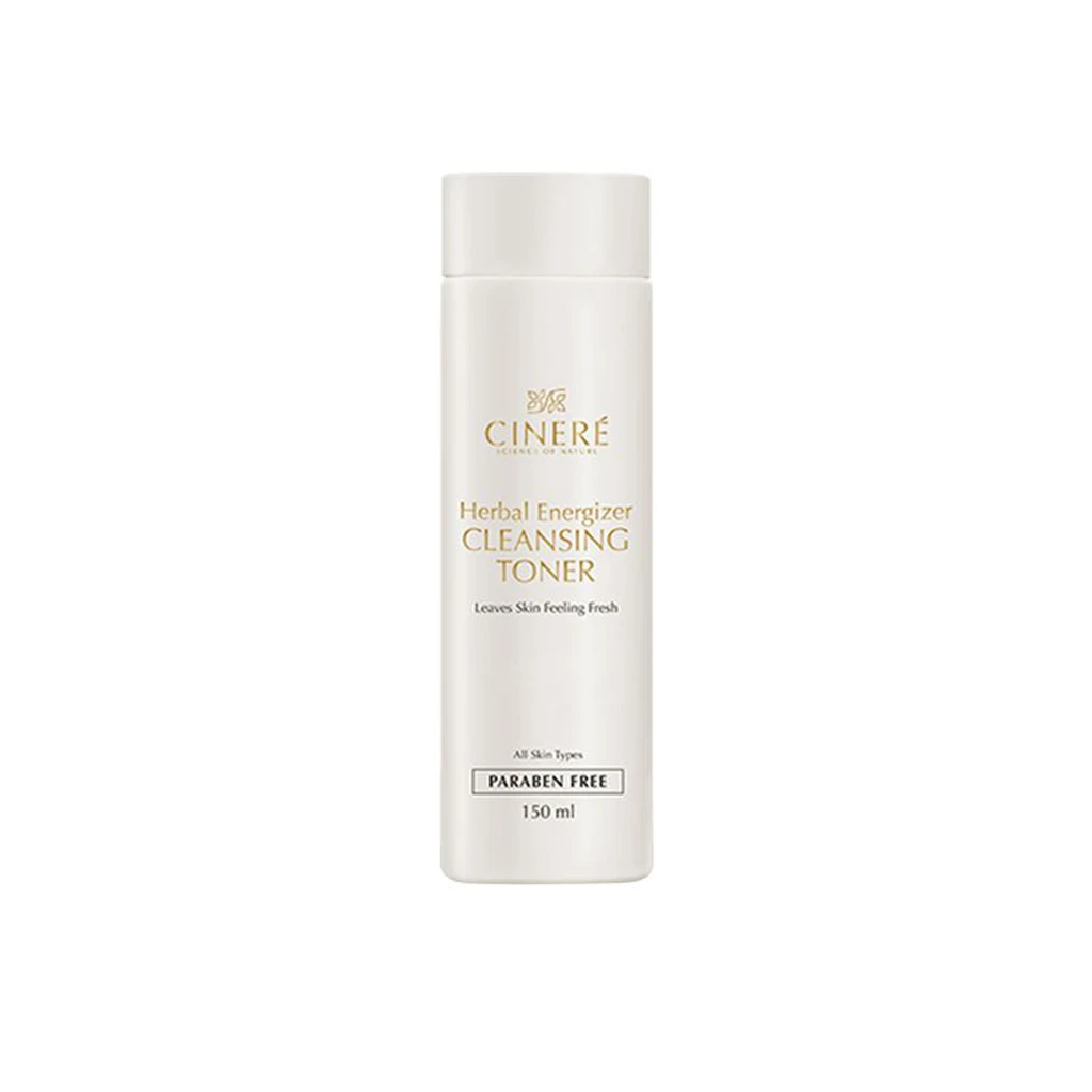 herbal-energizer-cleansing-toner-CINERE