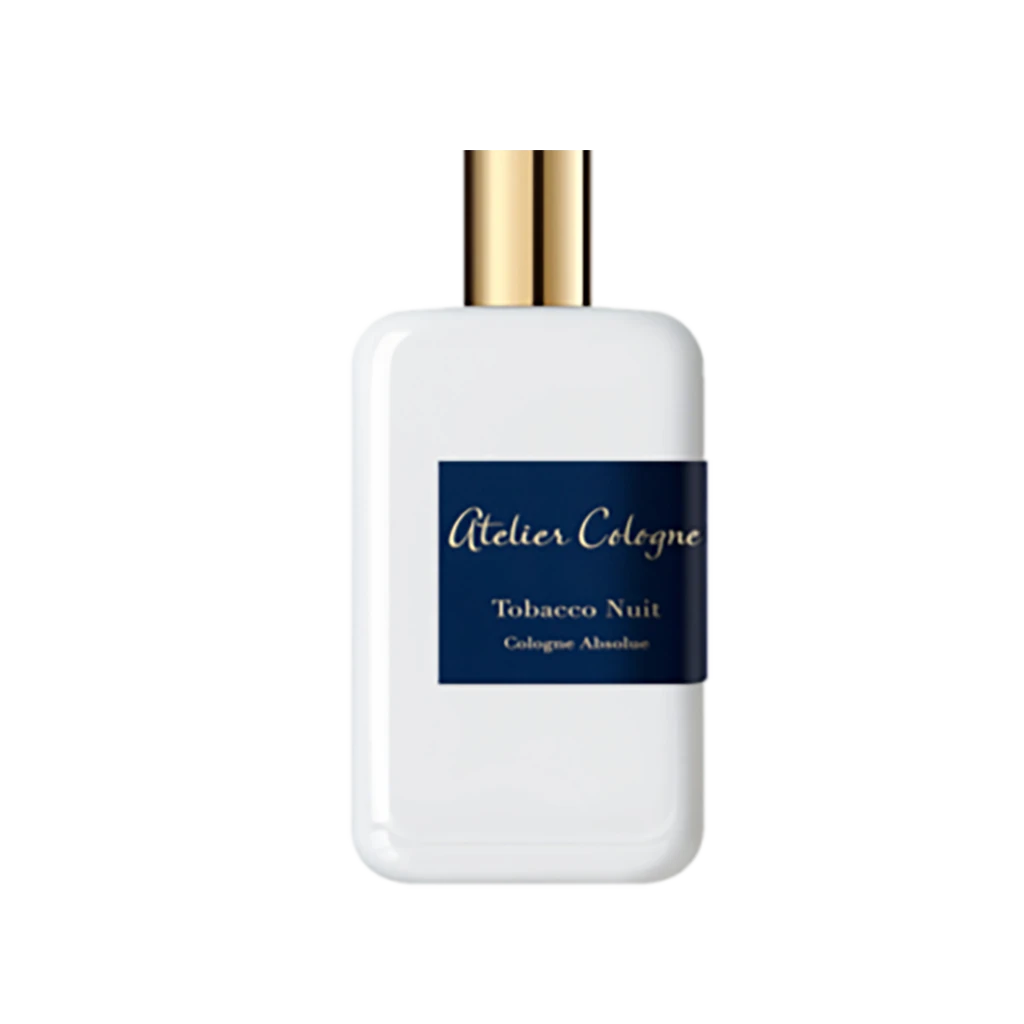 ATELIER-COLOGNE-TOBACCO-NUIT-U-COLOGNE-ABSOLUE-300x300