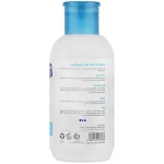 16171729466202461121