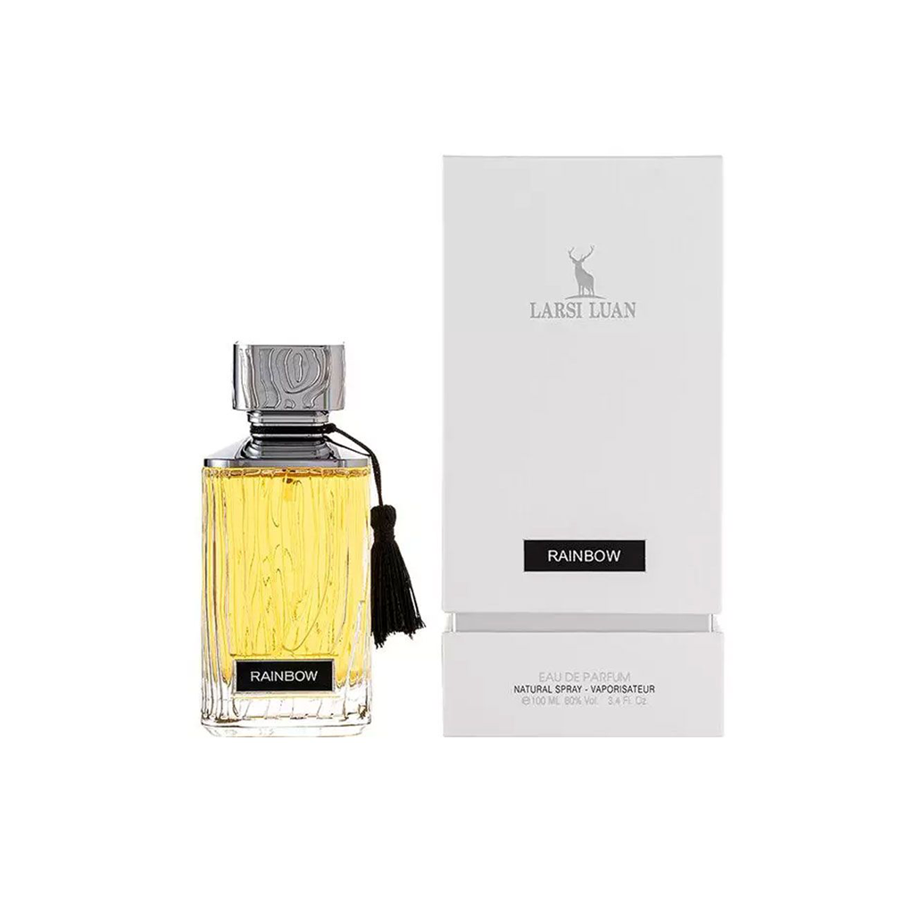 RAINBOW-LARSI-LUAN1