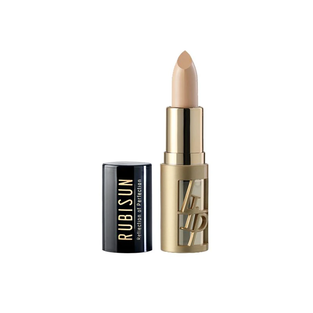 Stick-Concealer-RUBI-SUN-12