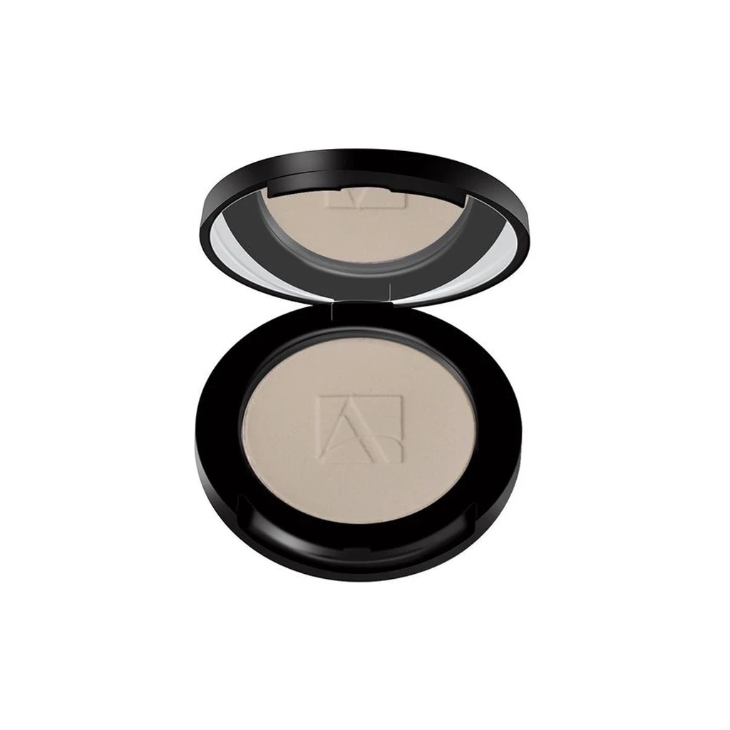 EYESHADOW-DREAMY-CREAMY-EW606-AMUTIYA