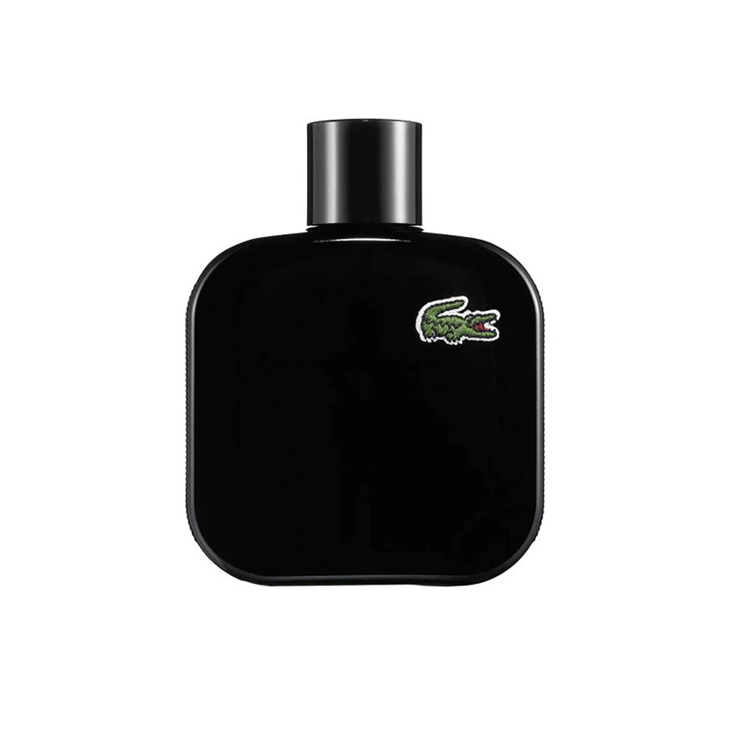 L-12-12-NOIR-INTENSE-LACOSTE