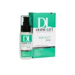 Sebolift-Forte-Acne-Relief-Gel-DERMALIFT1