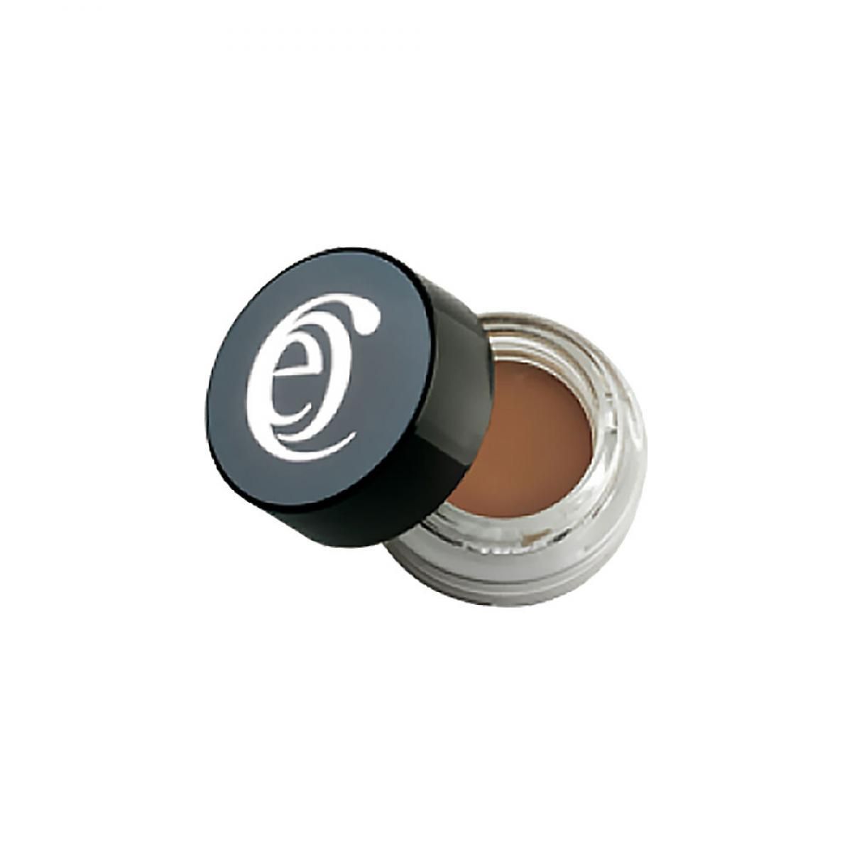8-large-20180908164833Eyebrow-Paste-No.M3-Brun-Clair-1-1.jpg
