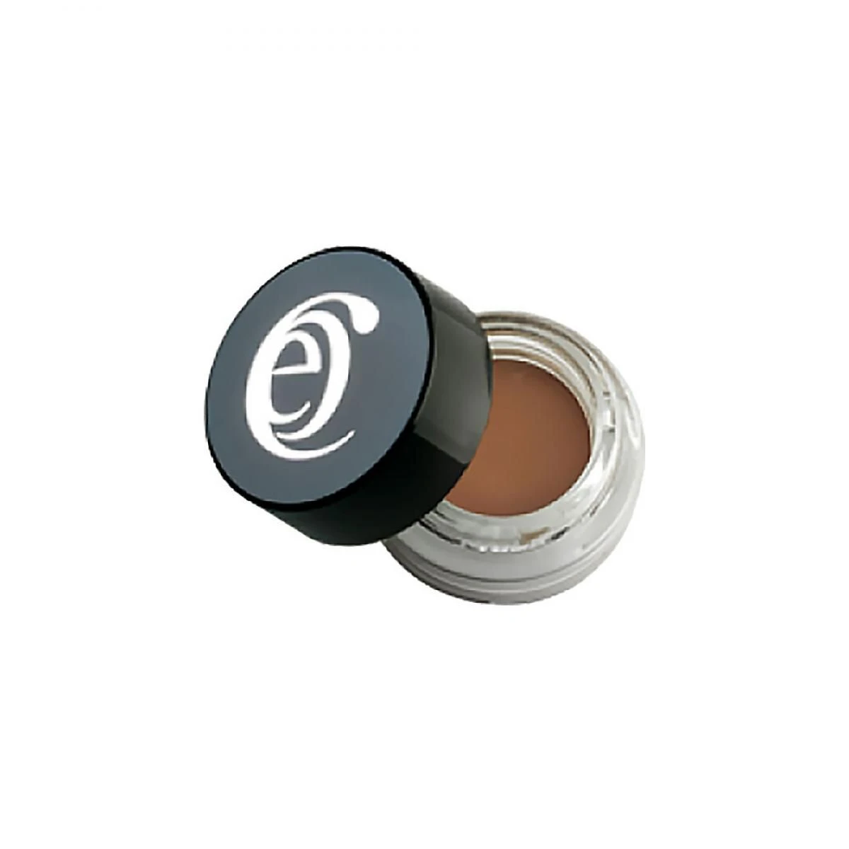 8-large-20180908164833Eyebrow-Paste-No.M3-Brun-Clair-1-1.jpg