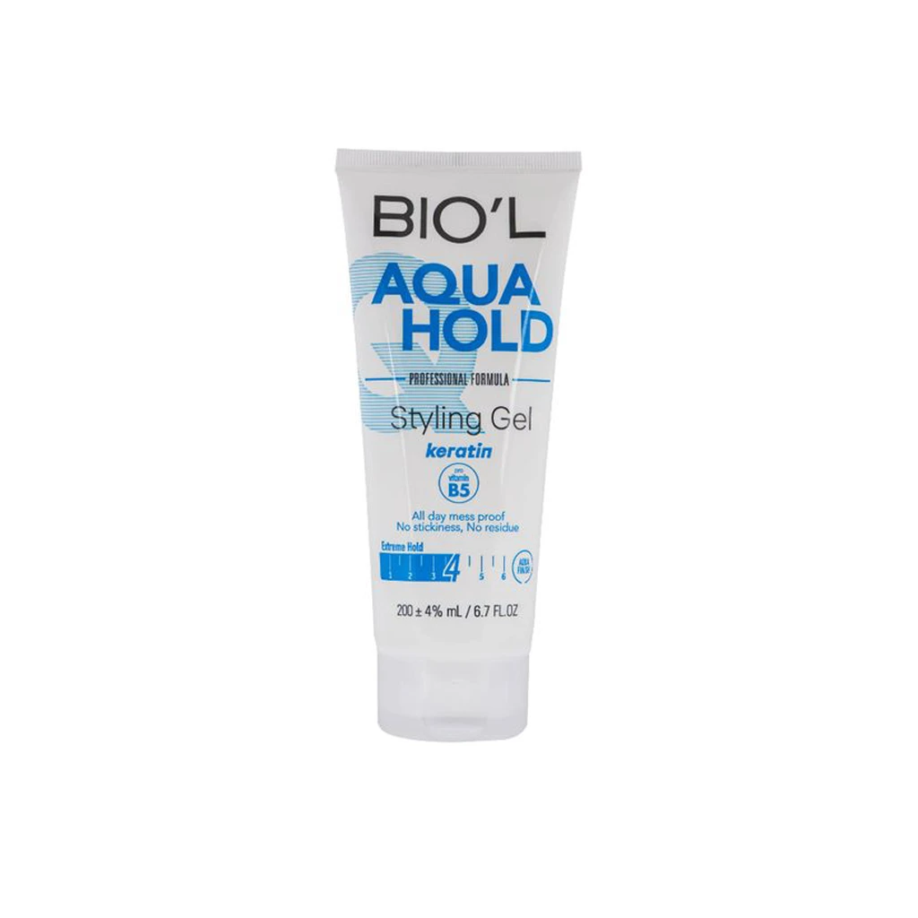 aqua-strong-styling-gel-BIOL