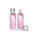 MISS-DIOR-BLOOMING-BOUQUET-ROLLER-DIOR