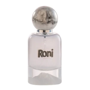 ادوتویلت اسپایدرمن رونی