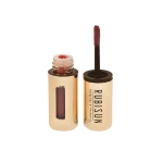 Liquid-Lipstick-Vit-E-RUBI-SUN-189