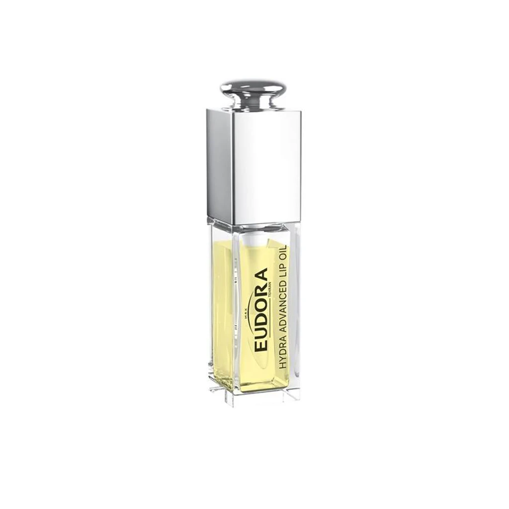 Lip-Oil-EUDORA-MAX