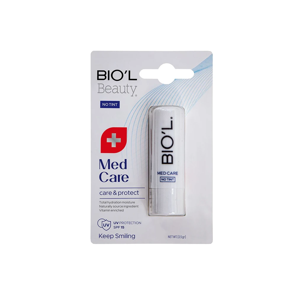 Lip-Balm--Care-&amp;-Protect-Medical-BIOL