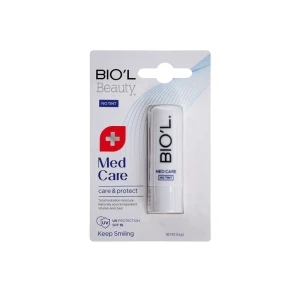 بالم لب مدیکال بیول