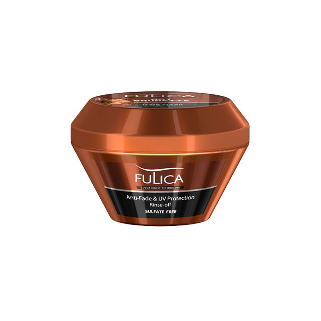 Antifade-and-UV-protection-hair-mask-300ML-FULICA