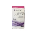 CLINICAL-PROTECTION-PURE-FRESH-45H-FOR-WOMEN-48GR