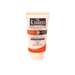 Oil-Free-Sunscreen-Tinted-Cream-SPF30-ELLARO