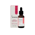 Seranza-Vitamin-C-Complex-Serum-30ml1