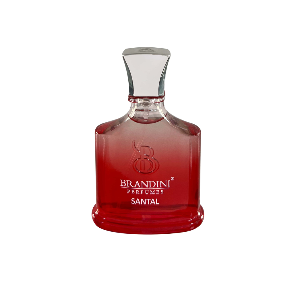 Brandini Orginal Santal Perfume For Men 33 ml