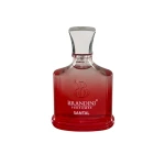 Brandini Orginal Santal Perfume For Men 33 ml