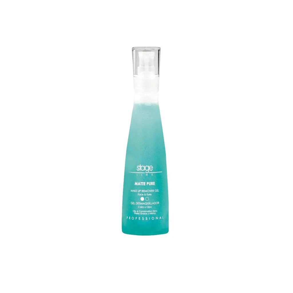 Stage-Matte-Pure-Cleansing-Gel-250-ml