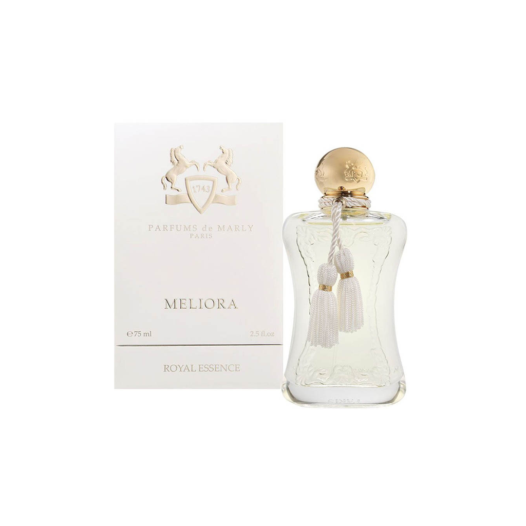 MELIORA-PARFUM-DE-MARLY