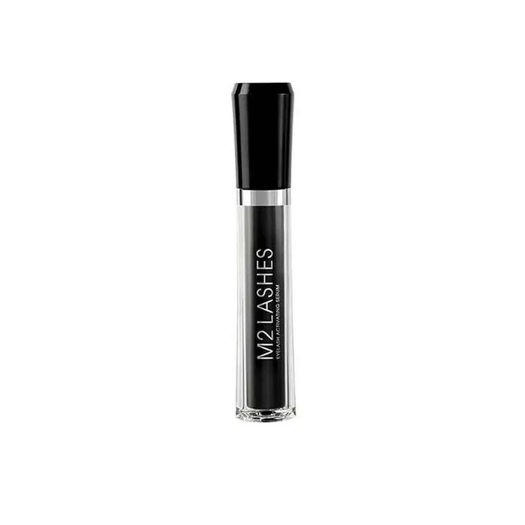 M2-BEAUTE-EYELASH-ACTIVATING-SERUM-4-ML