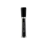 M2-BEAUTE-EYELASH-ACTIVATING-SERUM-4-ML