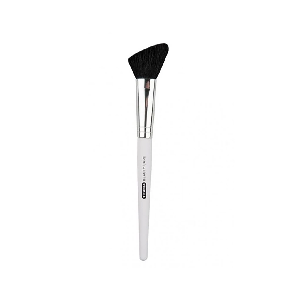 19-0034145_titania-beauty-care-rouge-brush-2902_600.jpeg
