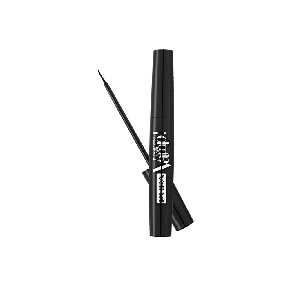 PUPA-VAMP-PROFESSIONAL-EYELINER-100