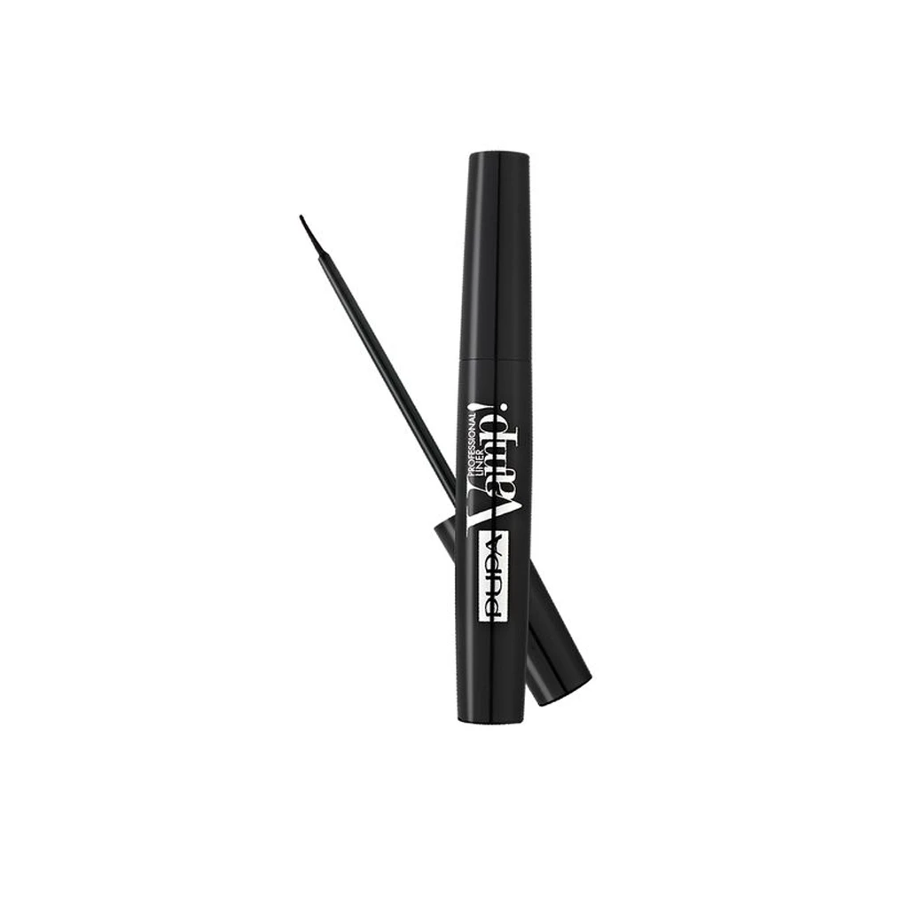 PUPA-VAMP-PROFESSIONAL-EYELINER-100