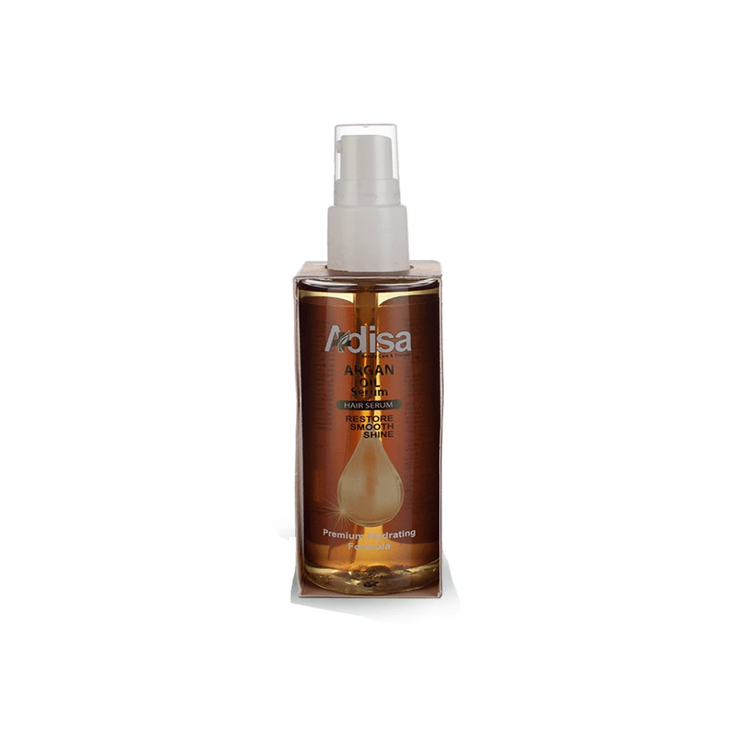 ADISA-ARGAN-OIL-SERUM-100-ML