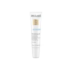 DECLARE-EYE-CONTOUR-REVITALIZING-GEL-15ML