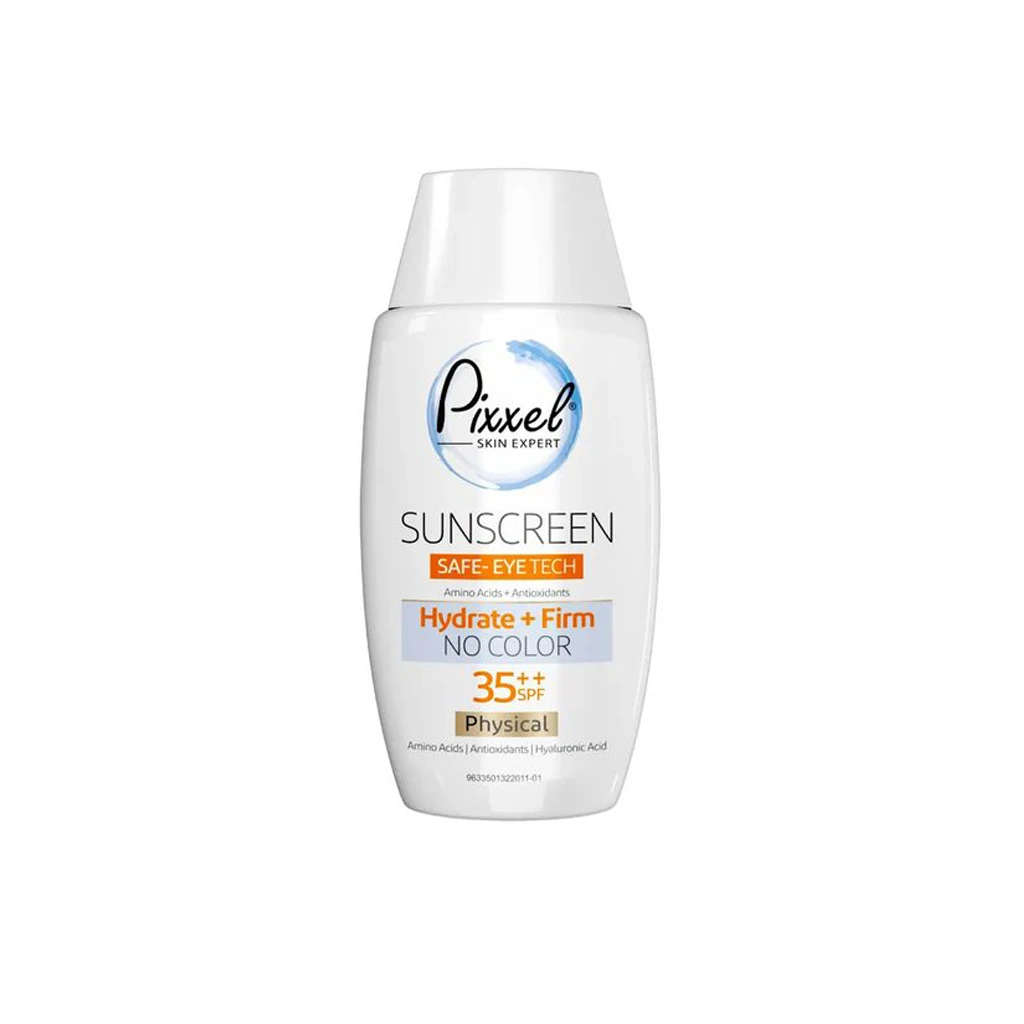 Sunscreen-Eye-Cream-PIXXEL