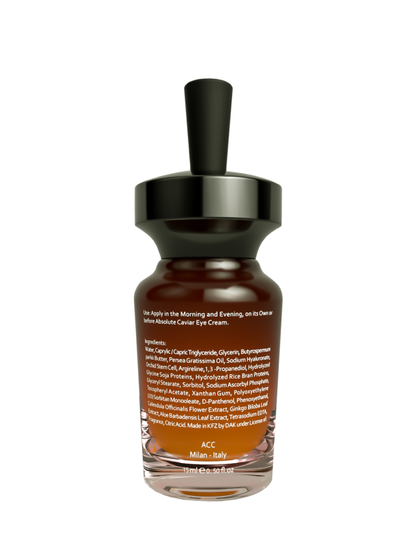 Steifor-OPTIM_EYES_SERUM-back-600x800