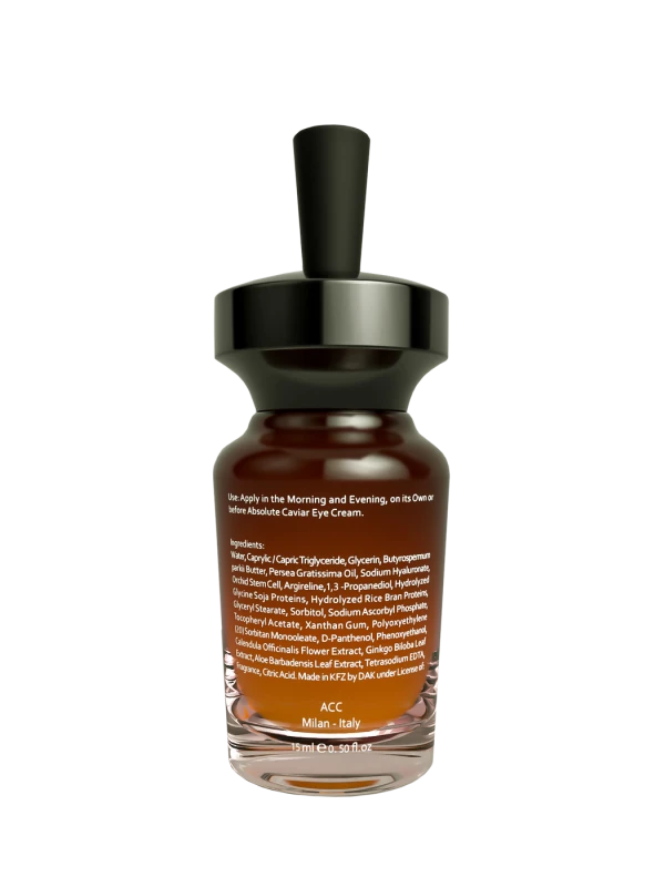 Steifor-OPTIM_EYES_SERUM-back-600x800