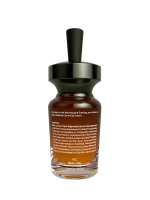 Steifor-OPTIM_EYES_SERUM-back-600x800